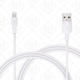 2-Pack Mpow Lightning Cables, $10 with code OFVYEPBB